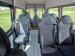 Mercedes-Benz Sprinter Mobility 23 2013 года